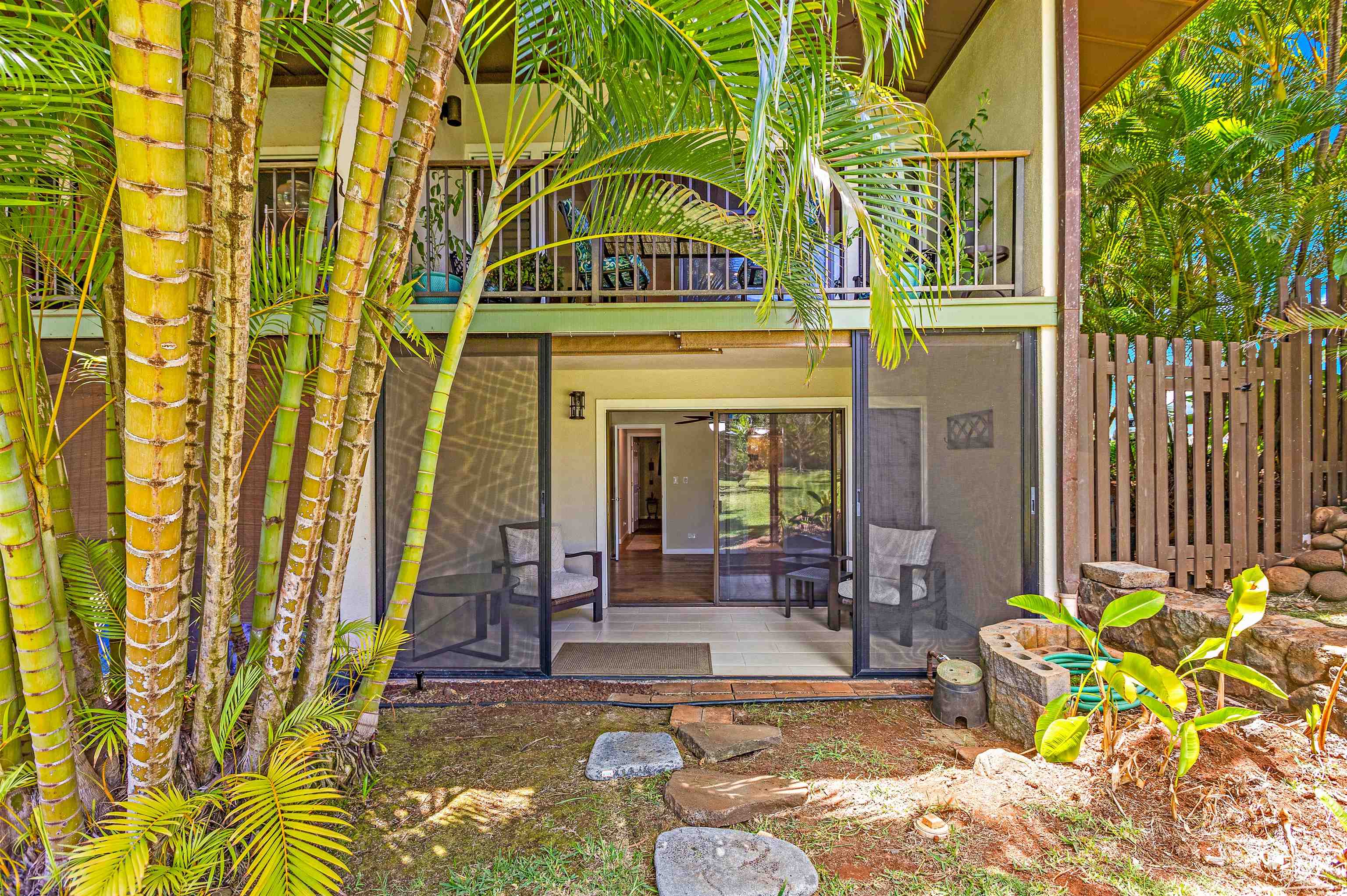 Hale Royale condo # D101, Lahaina, Hawaii - photo 39 of 40