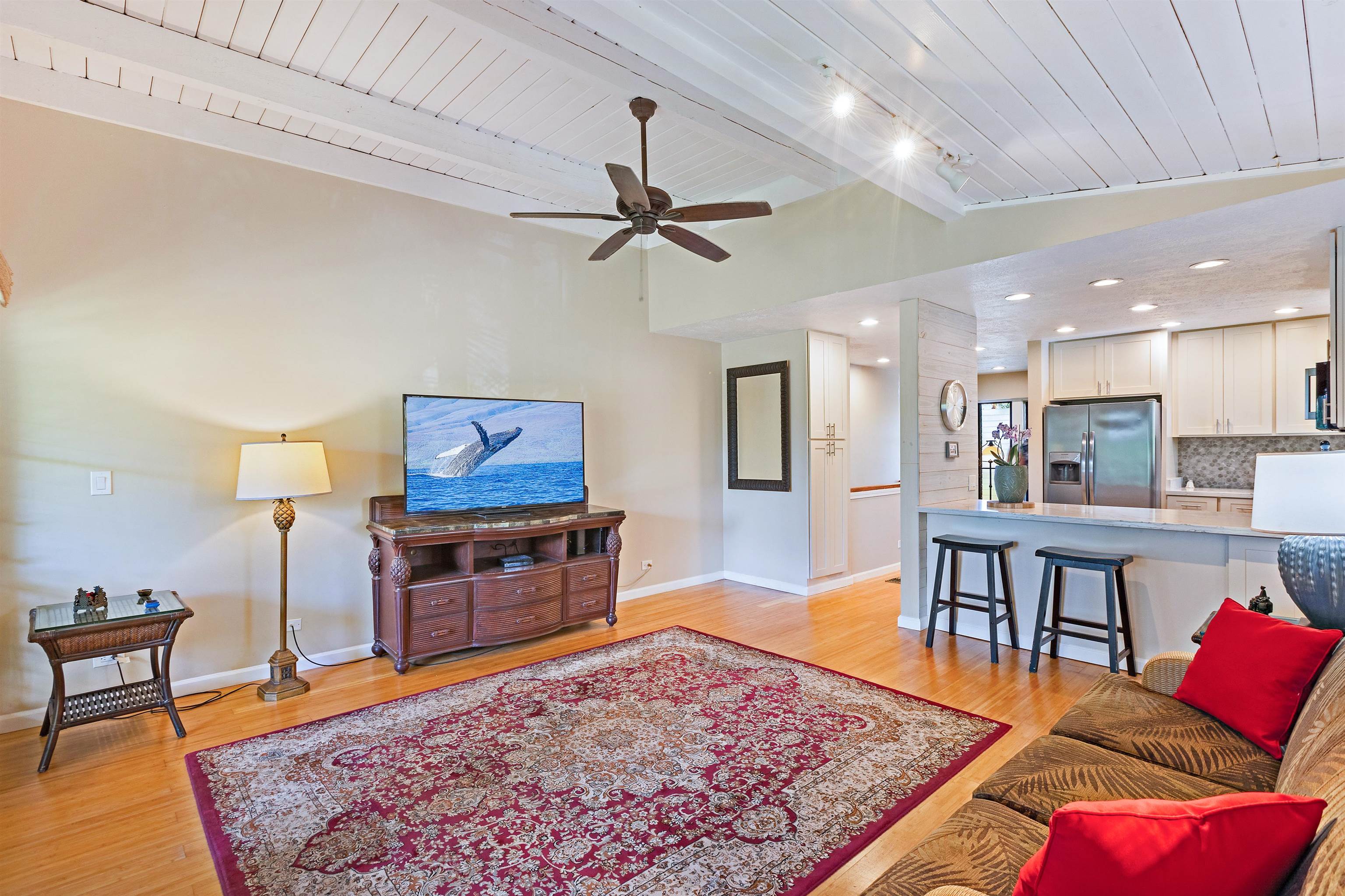 Hale Royale condo # D101, Lahaina, Hawaii - photo 6 of 40