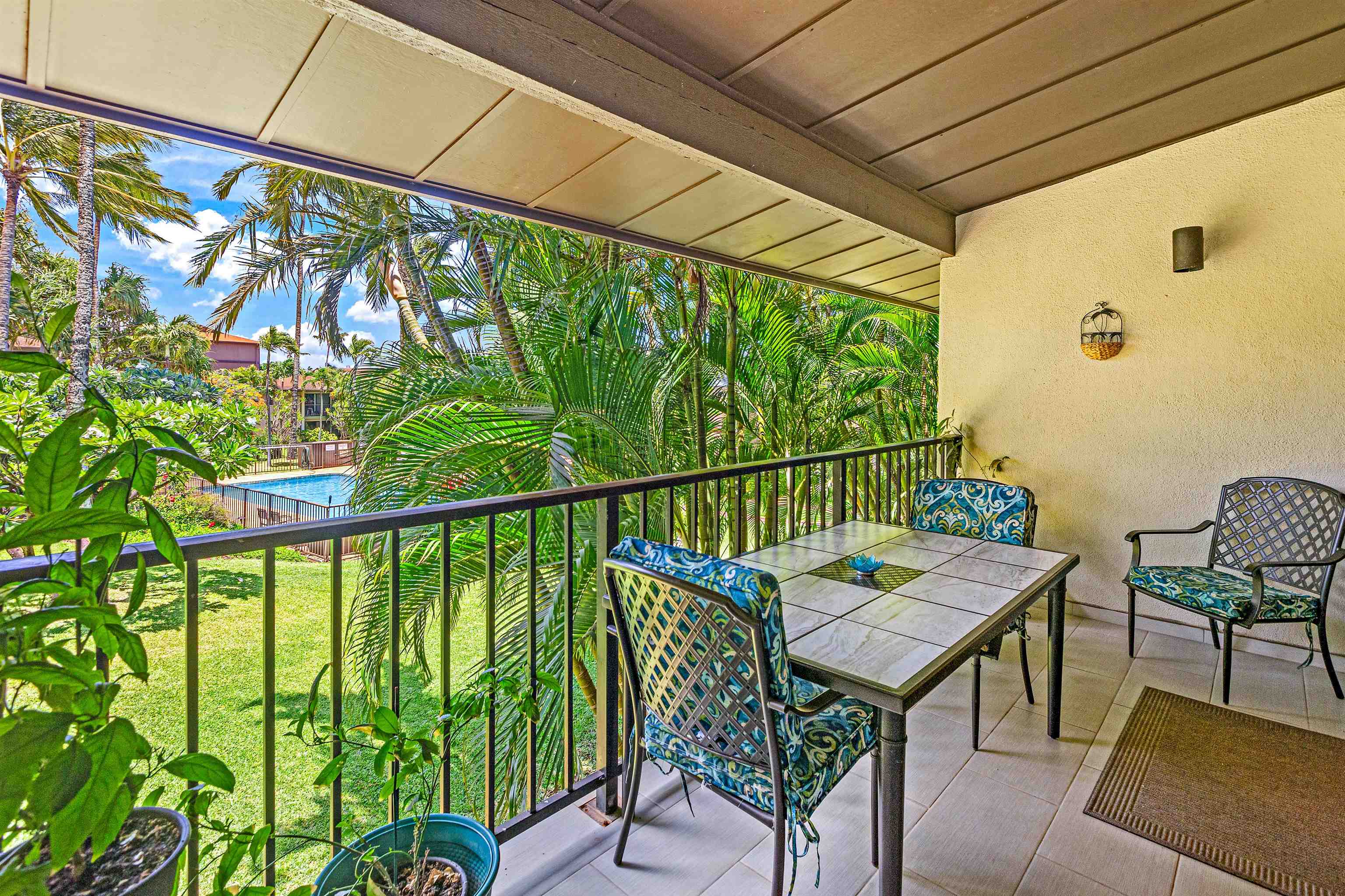 Hale Royale condo # D101, Lahaina, Hawaii - photo 7 of 40