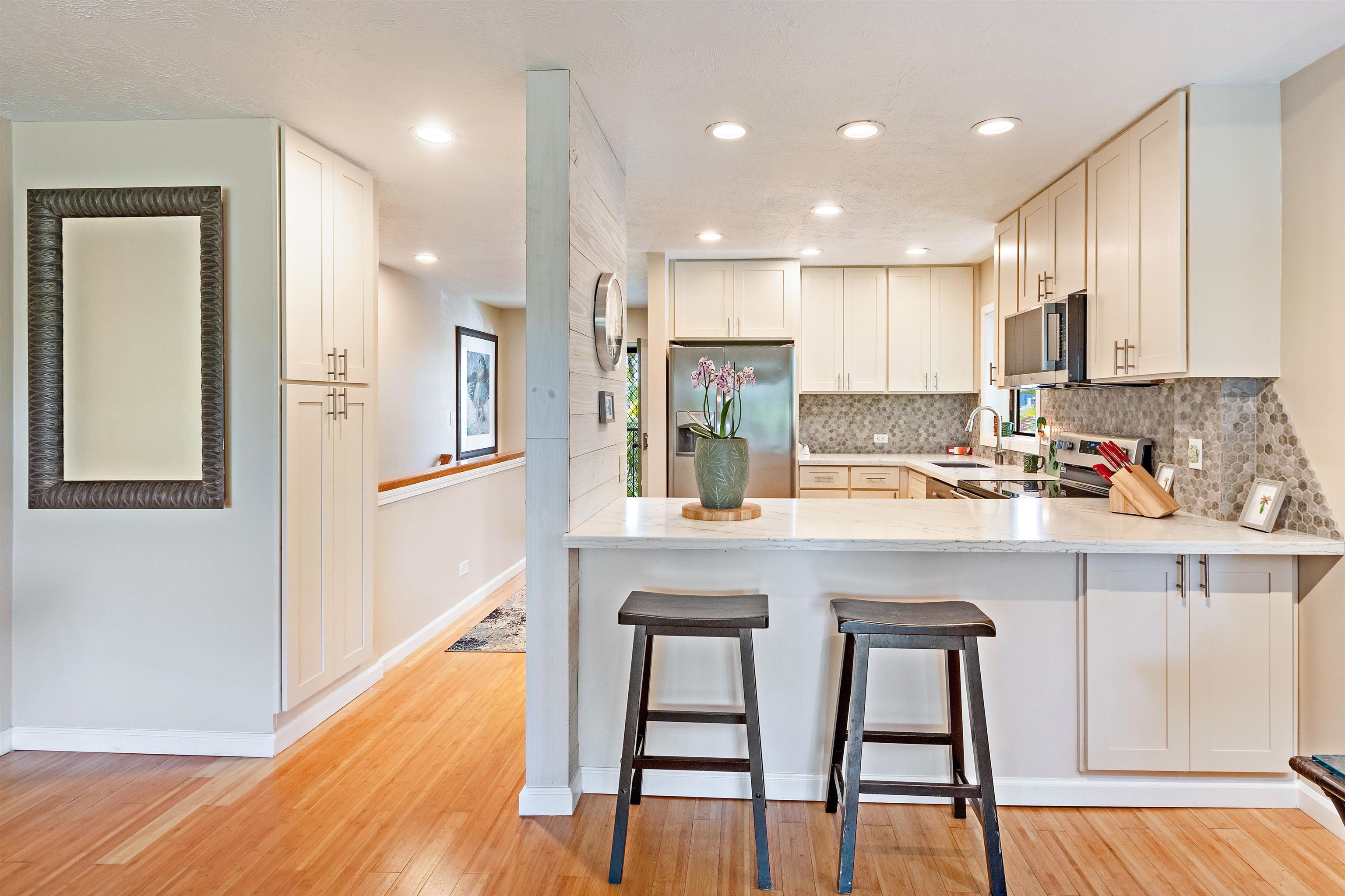 Hale Royale condo # D101, Lahaina, Hawaii - photo 9 of 40