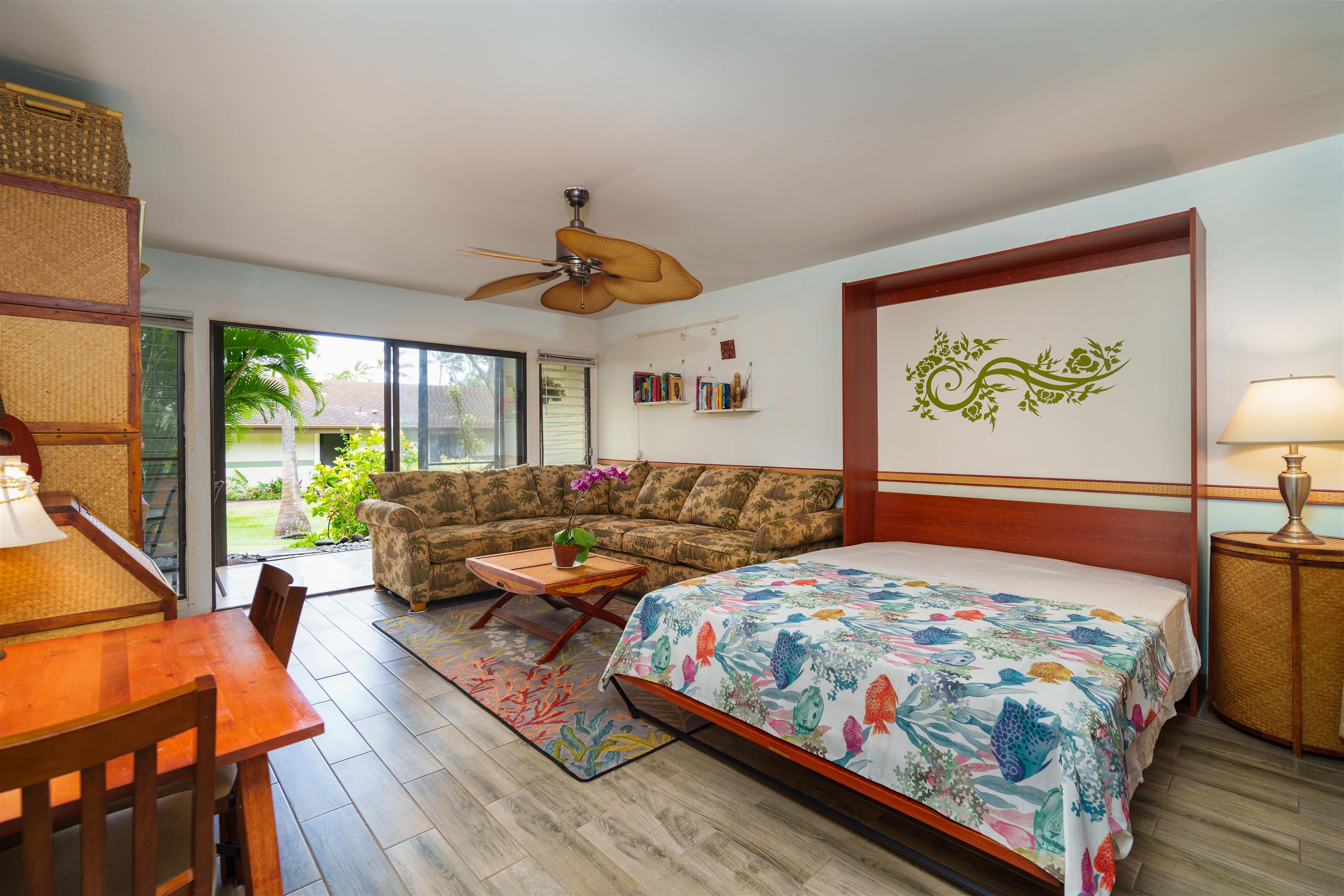 Hale Royale condo # E-102, Lahaina, Hawaii - photo 19 of 24