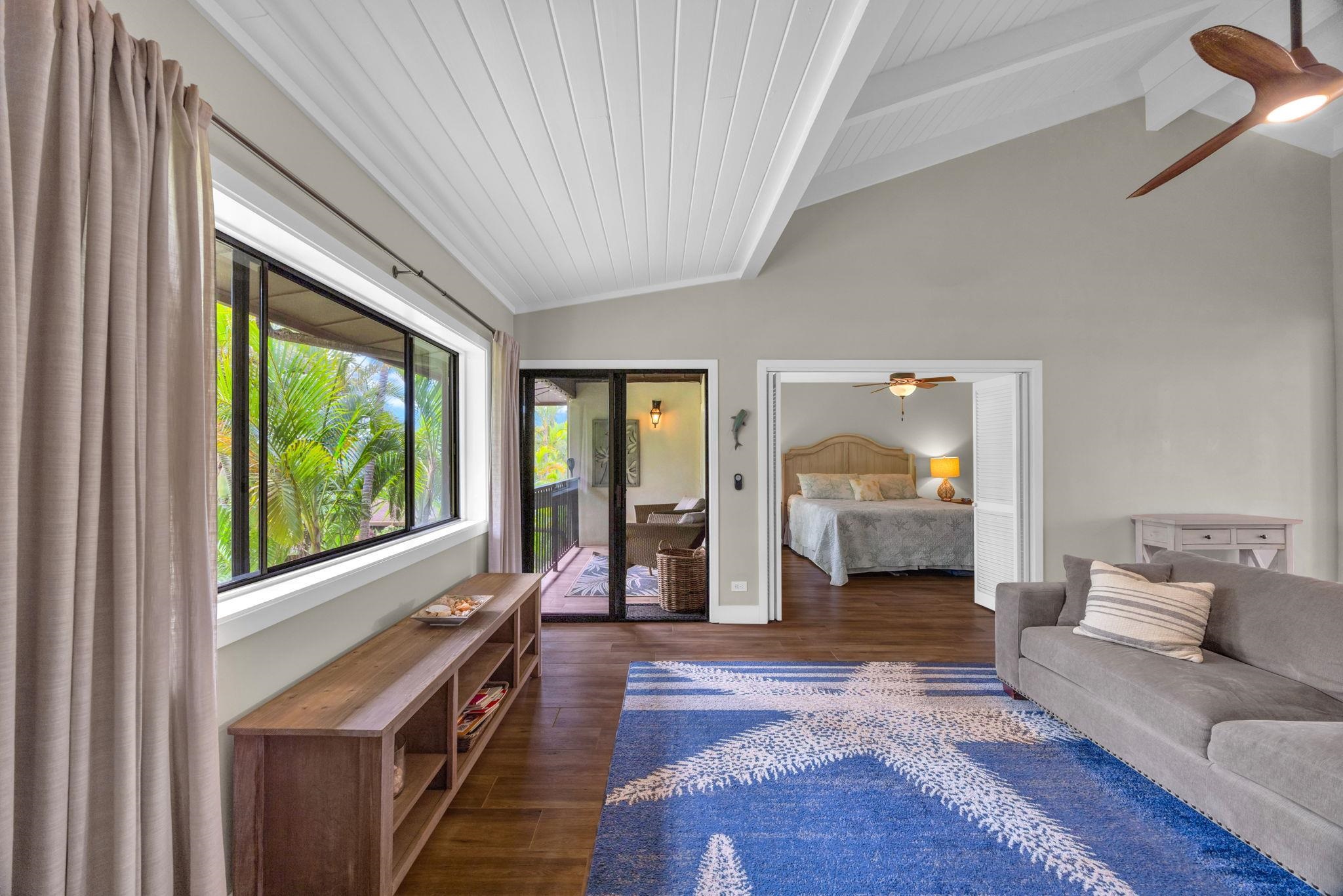 Hale Royale condo # E205, Lahaina, Hawaii - photo 13 of 28
