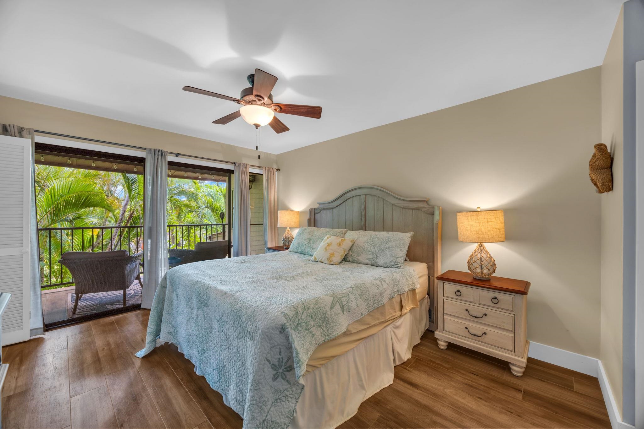 Hale Royale condo # E205, Lahaina, Hawaii - photo 15 of 28