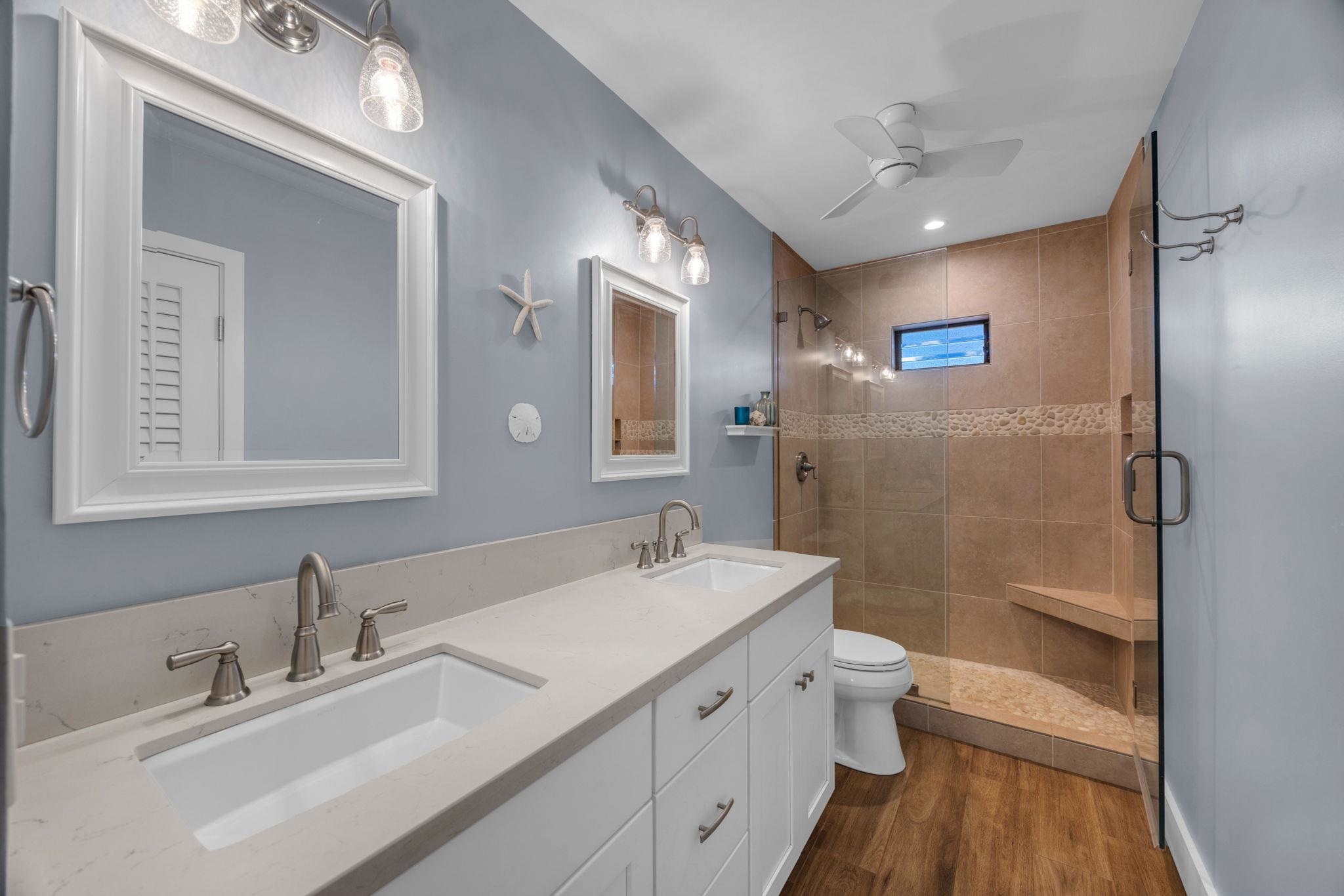 Hale Royale condo # E205, Lahaina, Hawaii - photo 16 of 28