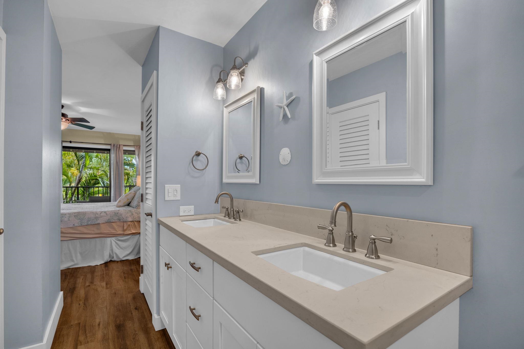 Hale Royale condo # E205, Lahaina, Hawaii - photo 17 of 28