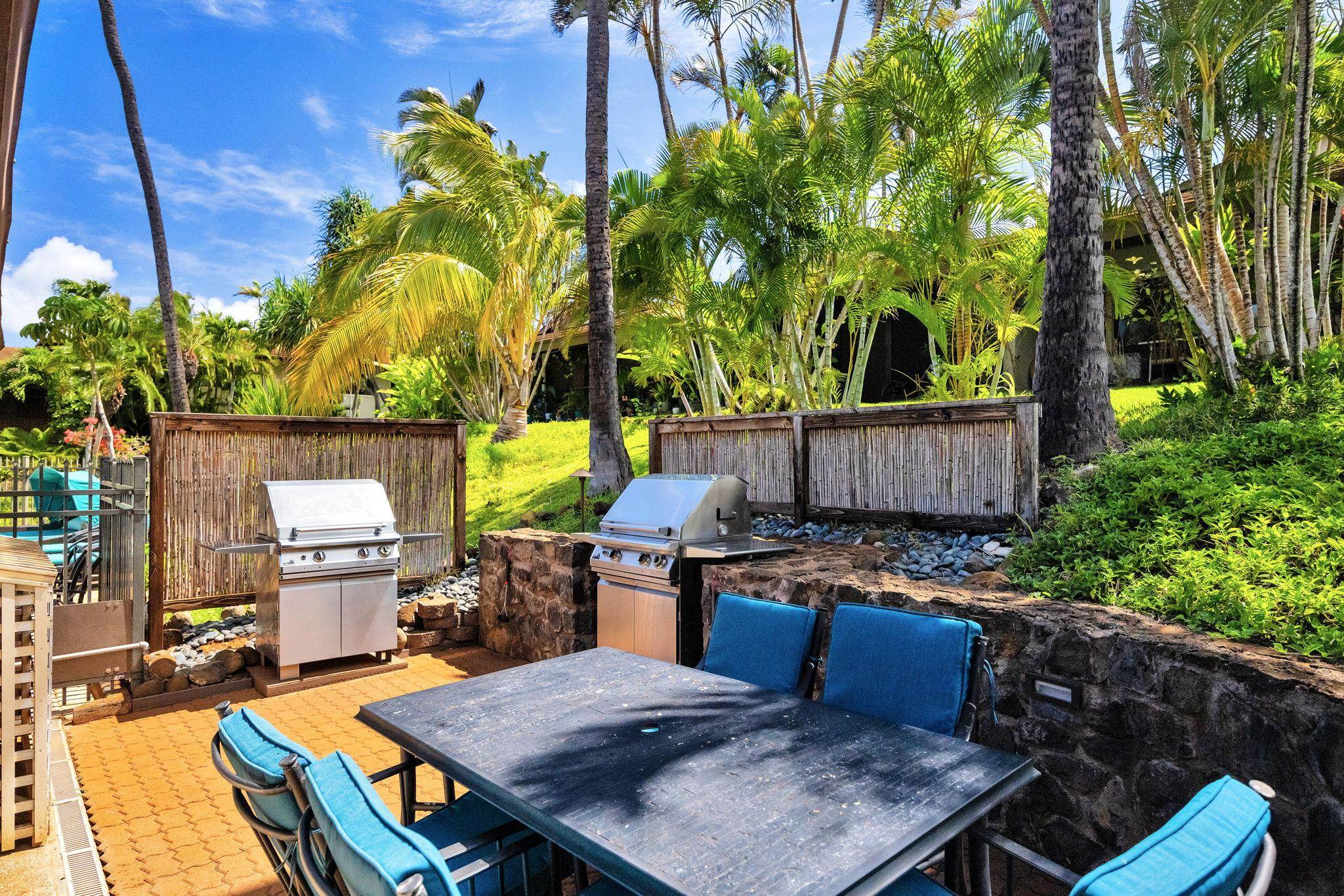 Hale Royale condo # E205, Lahaina, Hawaii - photo 26 of 28