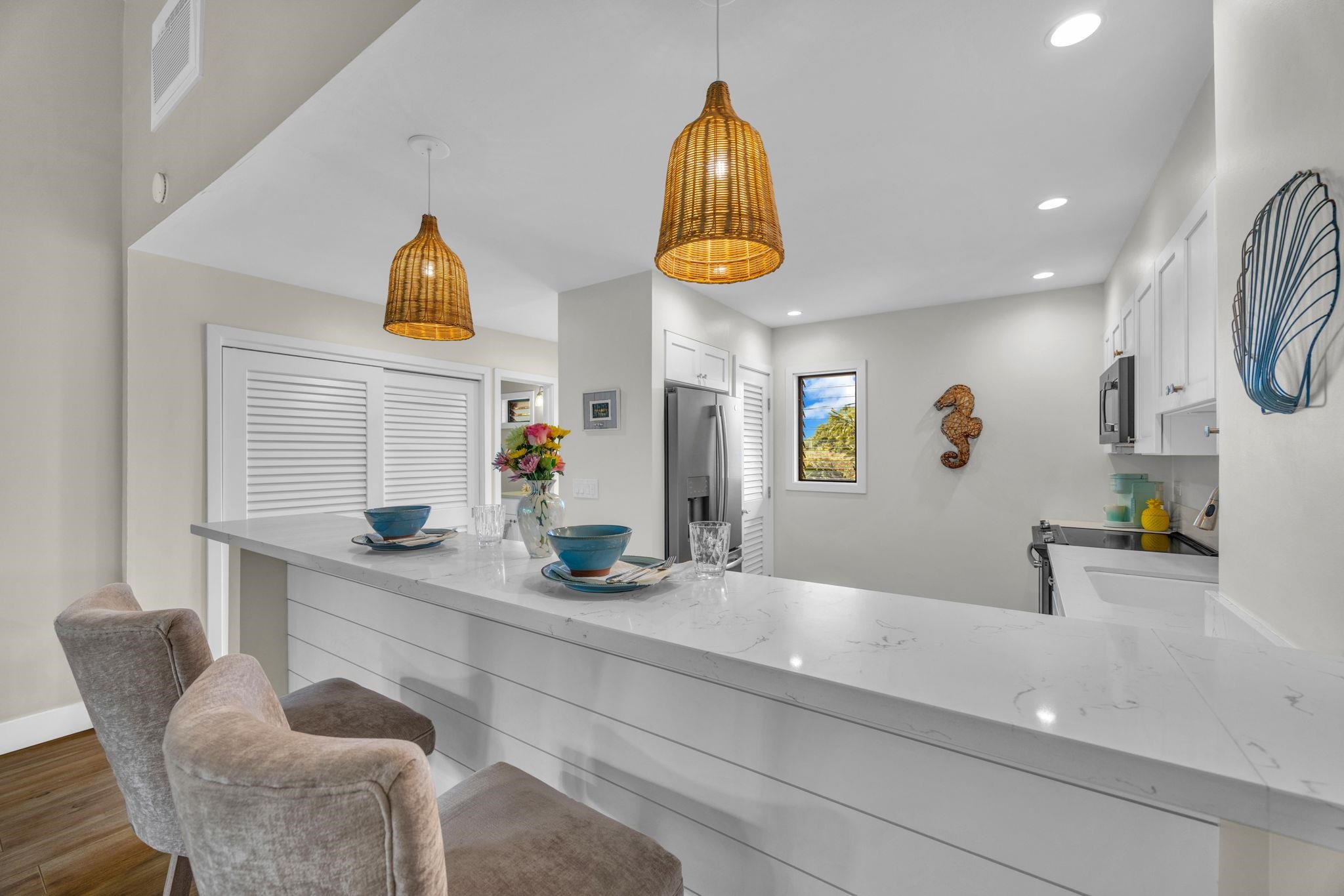 Hale Royale condo # E205, Lahaina, Hawaii - photo 4 of 28