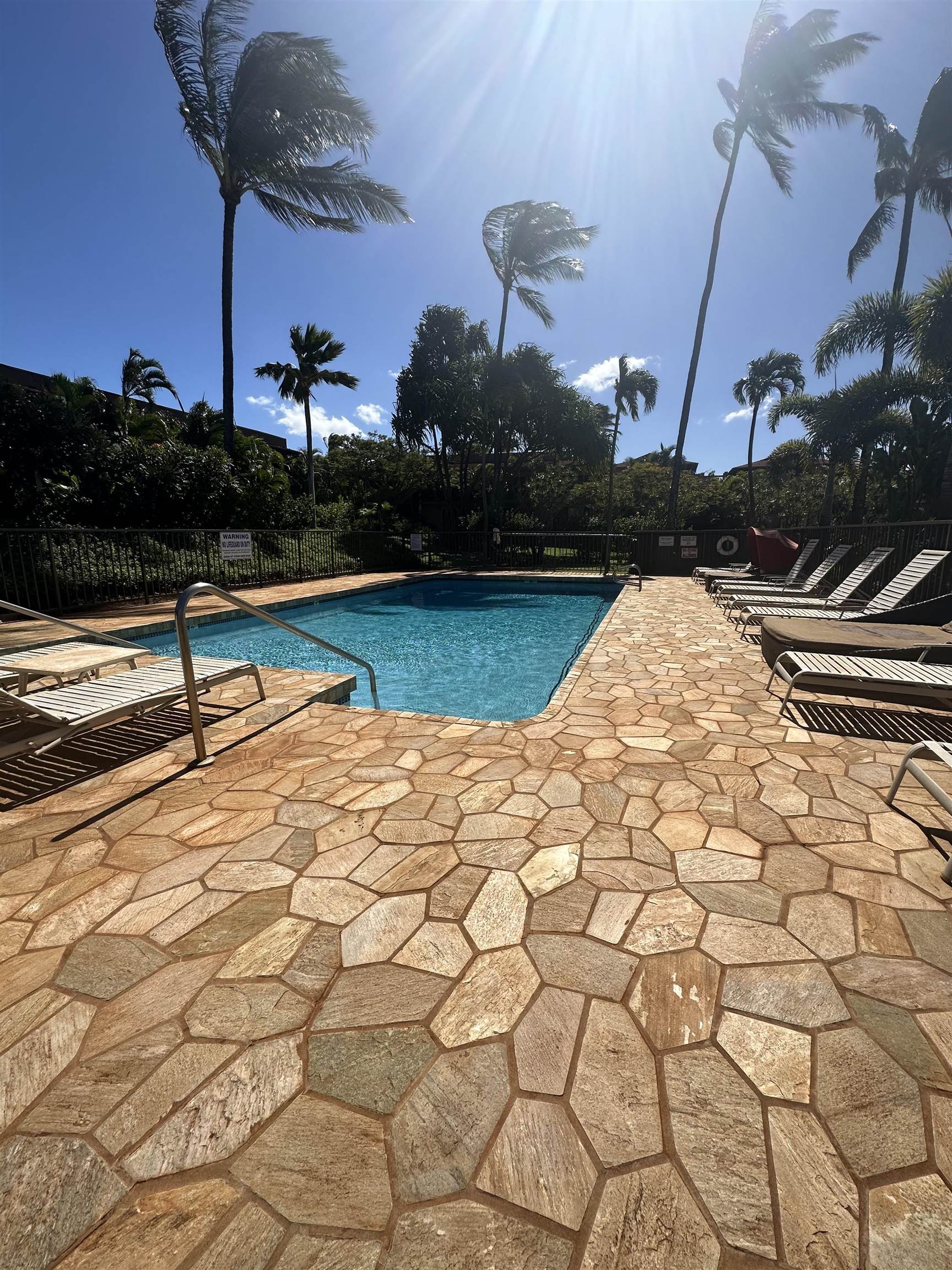 Hale Royale condo # E207, Lahaina, Hawaii - photo 2 of 20