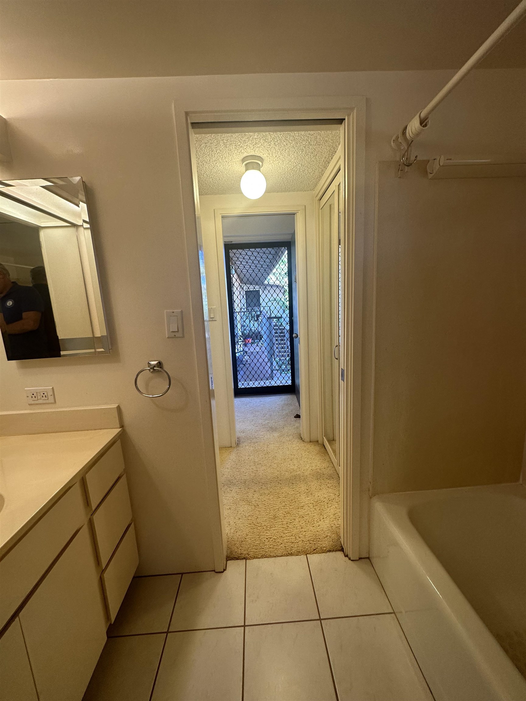 Hale Royale condo # E207, Lahaina, Hawaii - photo 12 of 20