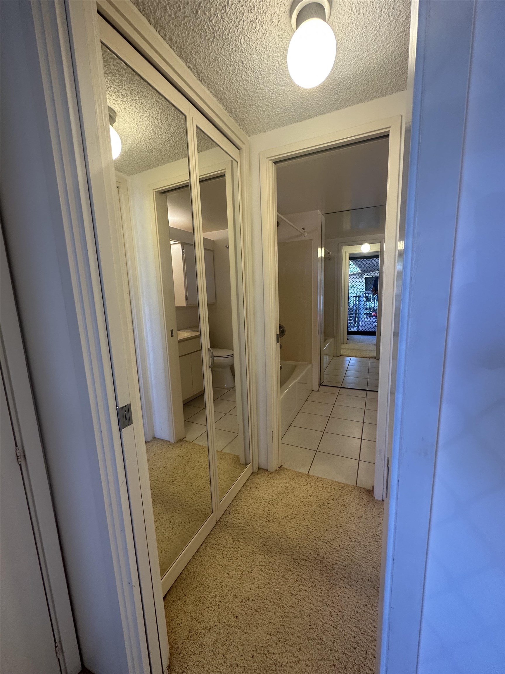 Hale Royale condo # E207, Lahaina, Hawaii - photo 14 of 20