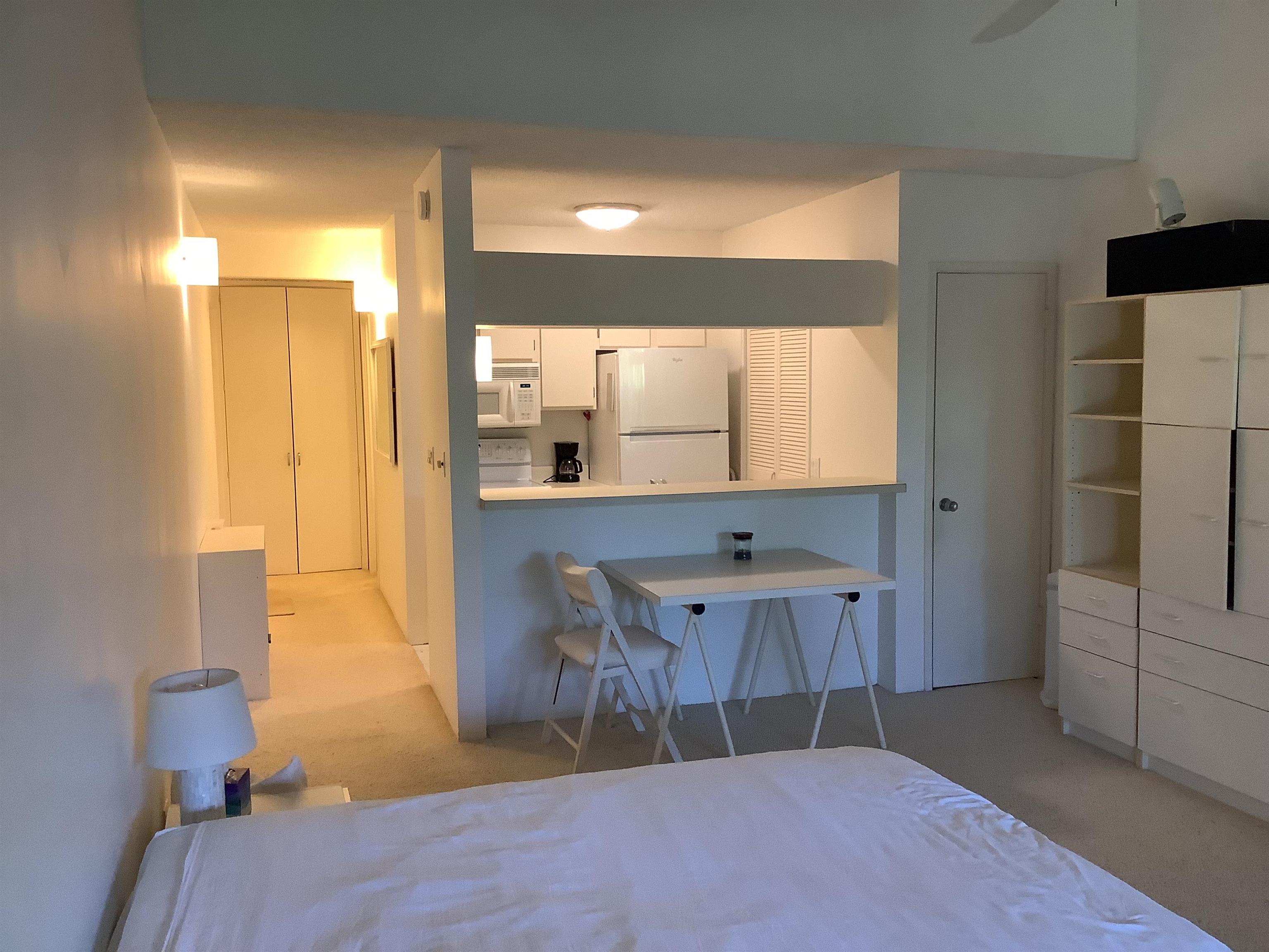 Hale Royale condo # E207, Lahaina, Hawaii - photo 18 of 20