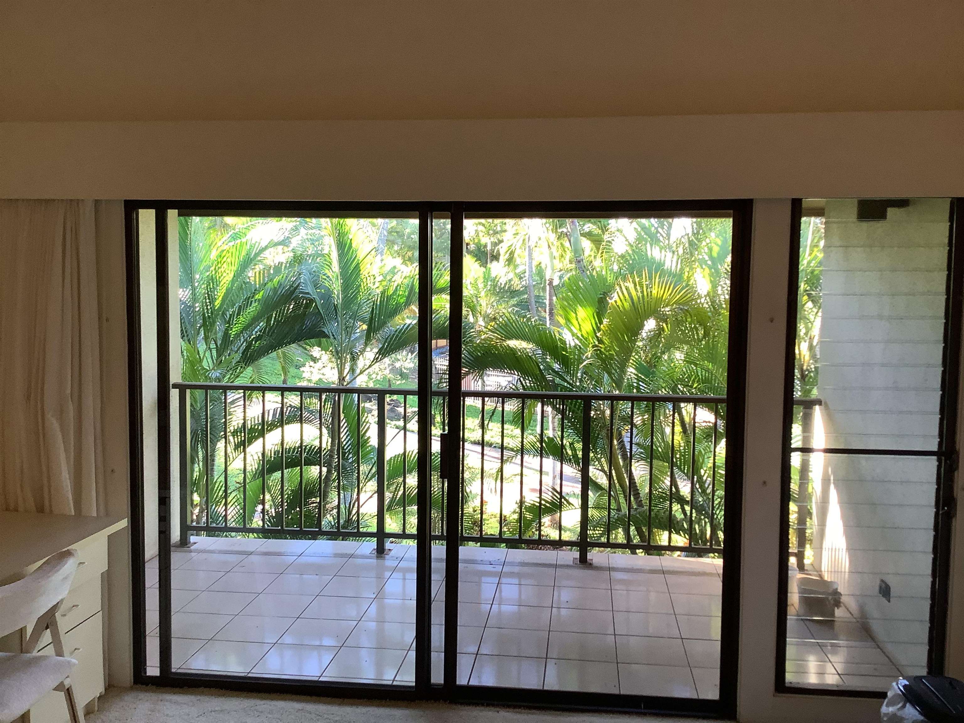 Hale Royale condo # E207, Lahaina, Hawaii - photo 19 of 20