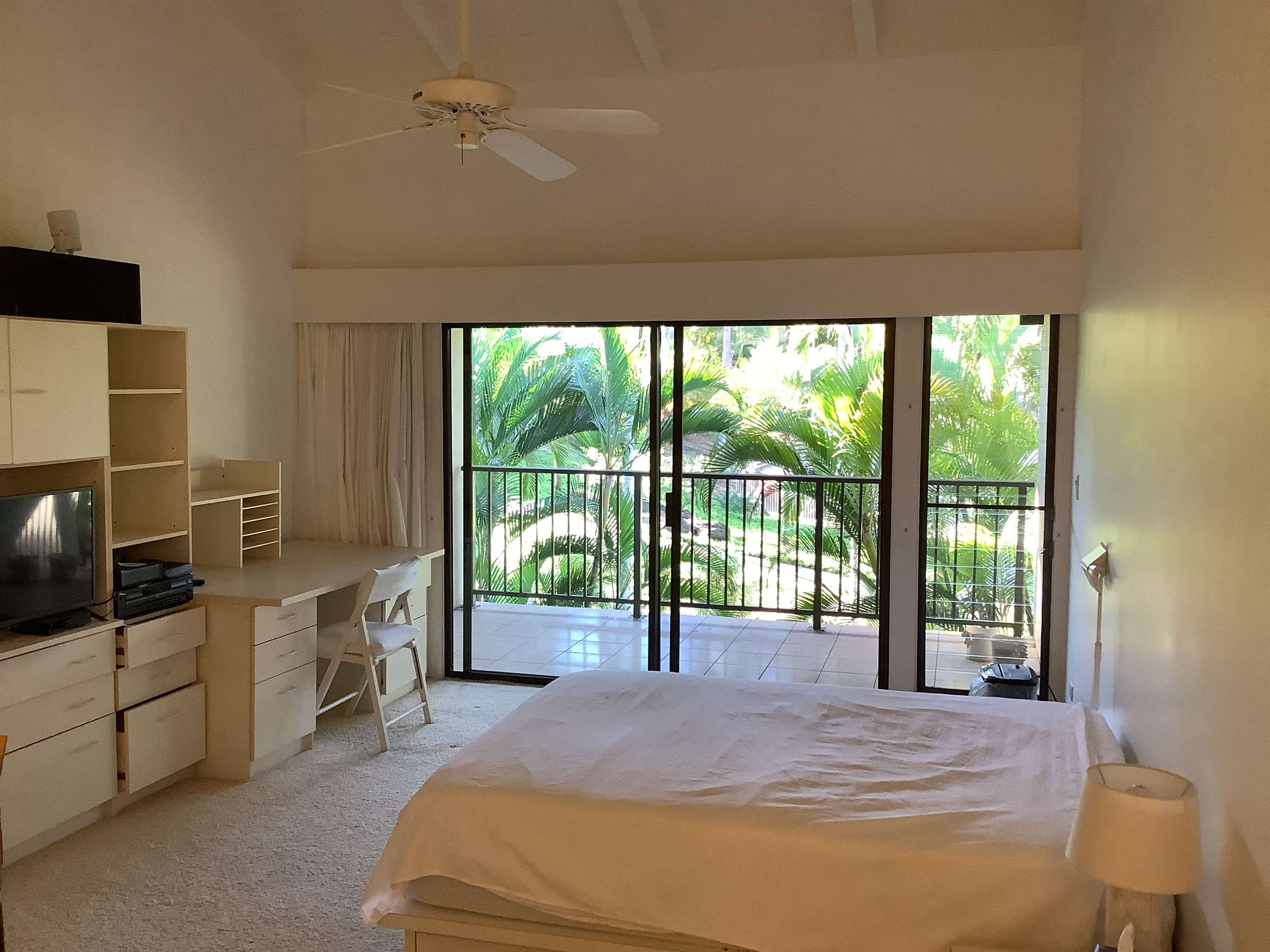 Hale Royale condo # E207, Lahaina, Hawaii - photo 20 of 20
