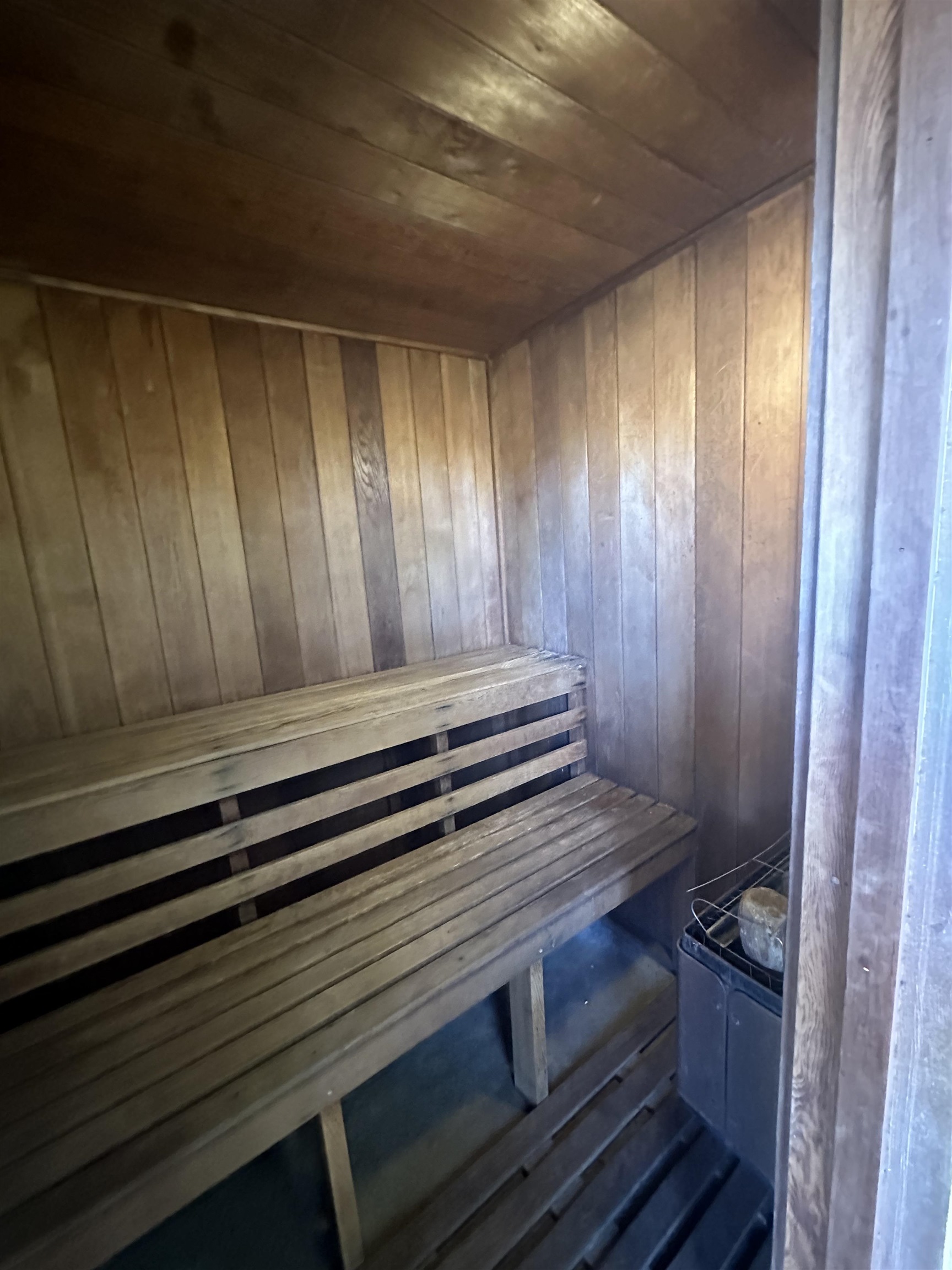 Hale Royale condo # E207, Lahaina, Hawaii - photo 4 of 20