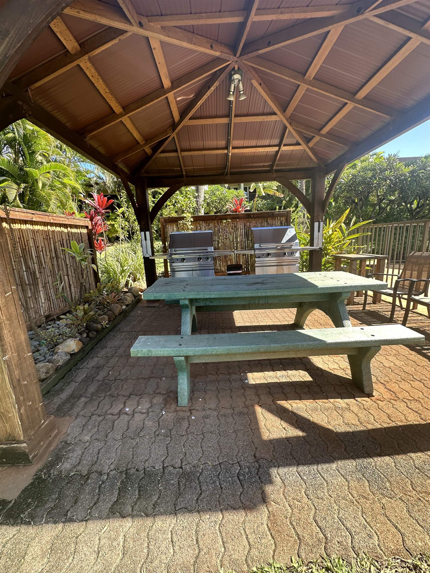 Hale Royale condo # E207, Lahaina, Hawaii - photo 6 of 20