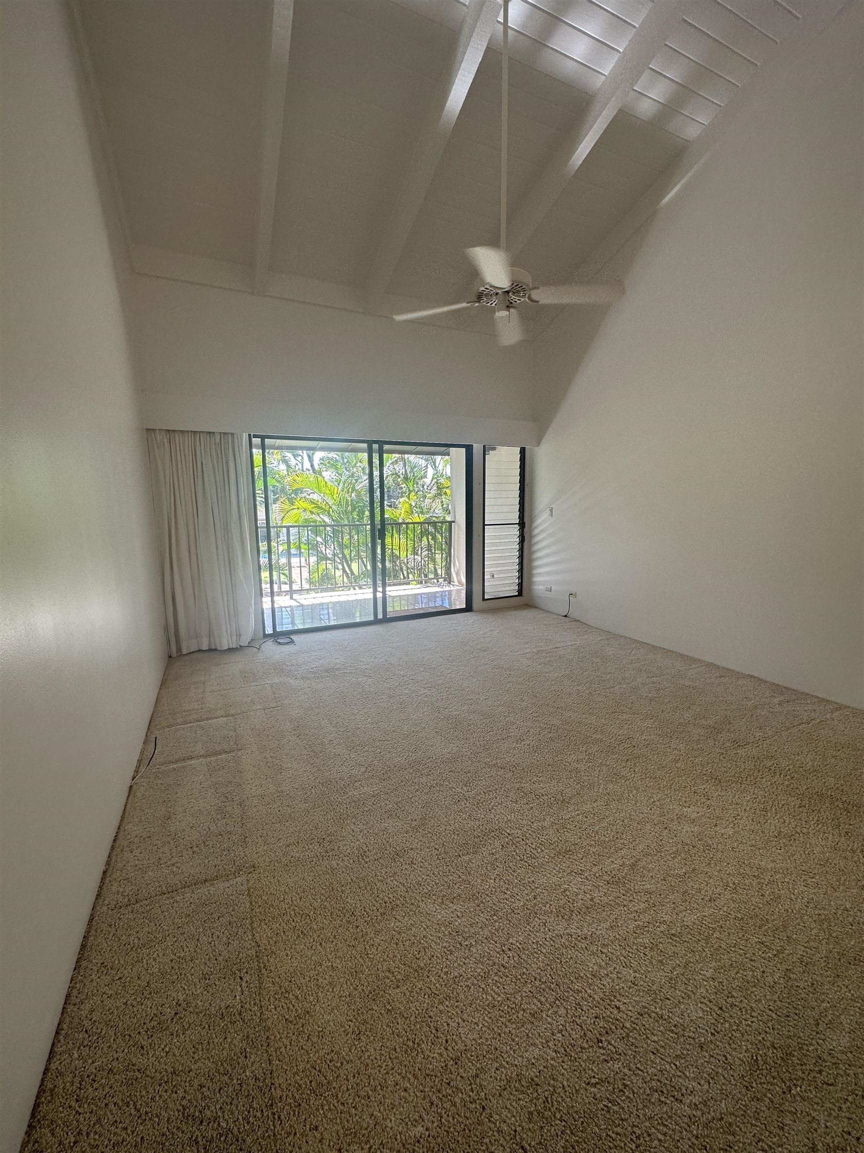 Hale Royale condo # E207, Lahaina, Hawaii - photo 9 of 20