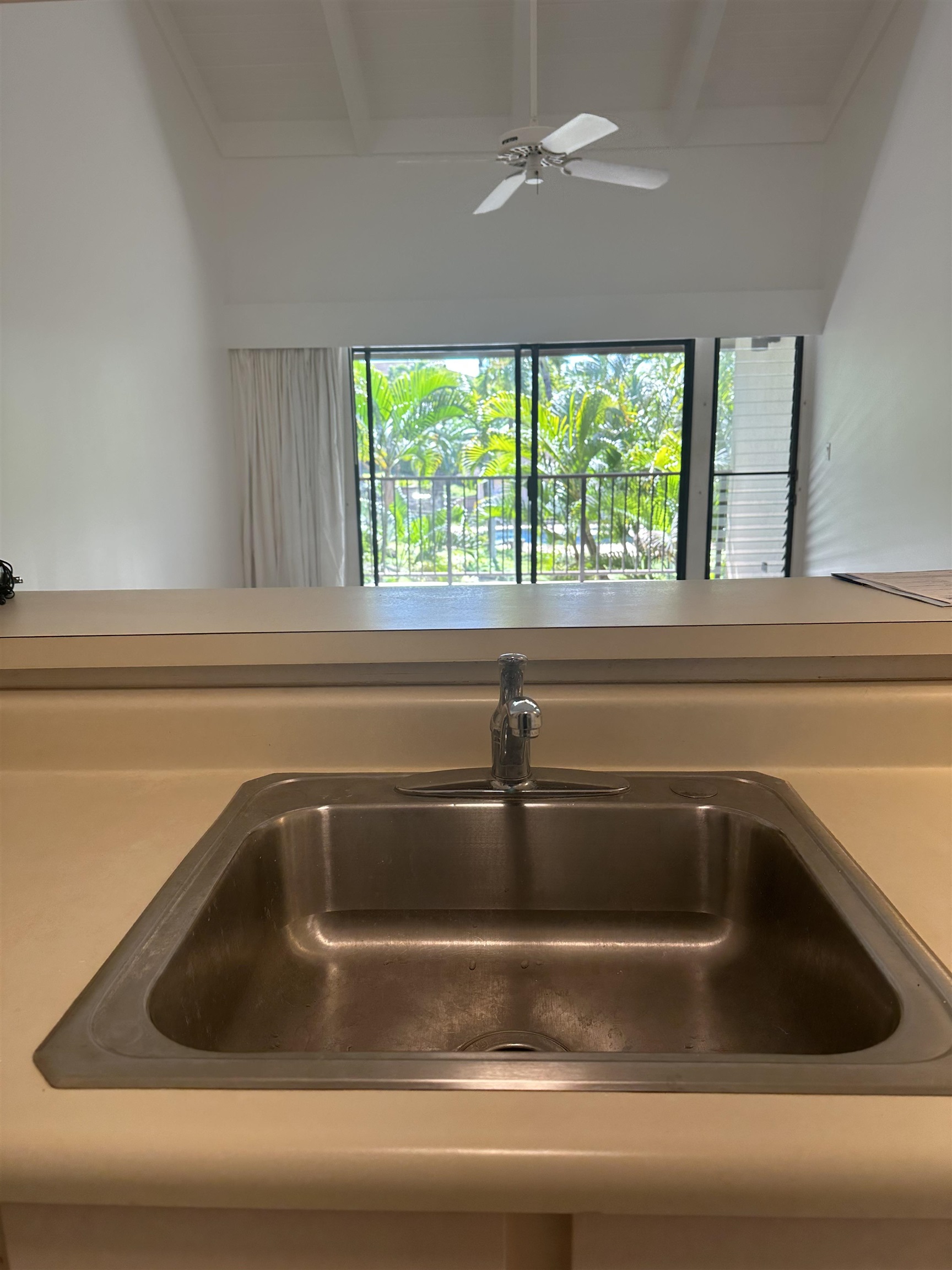 Hale Royale condo # E207, Lahaina, Hawaii - photo 10 of 20