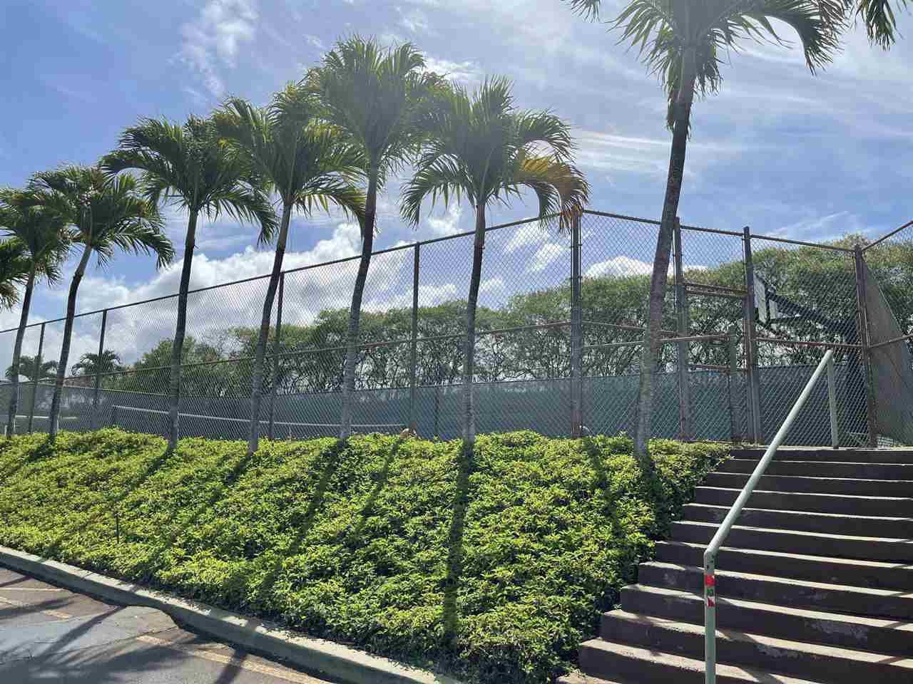 Hale Royale condo # E210, Lahaina, Hawaii - photo 19 of 25