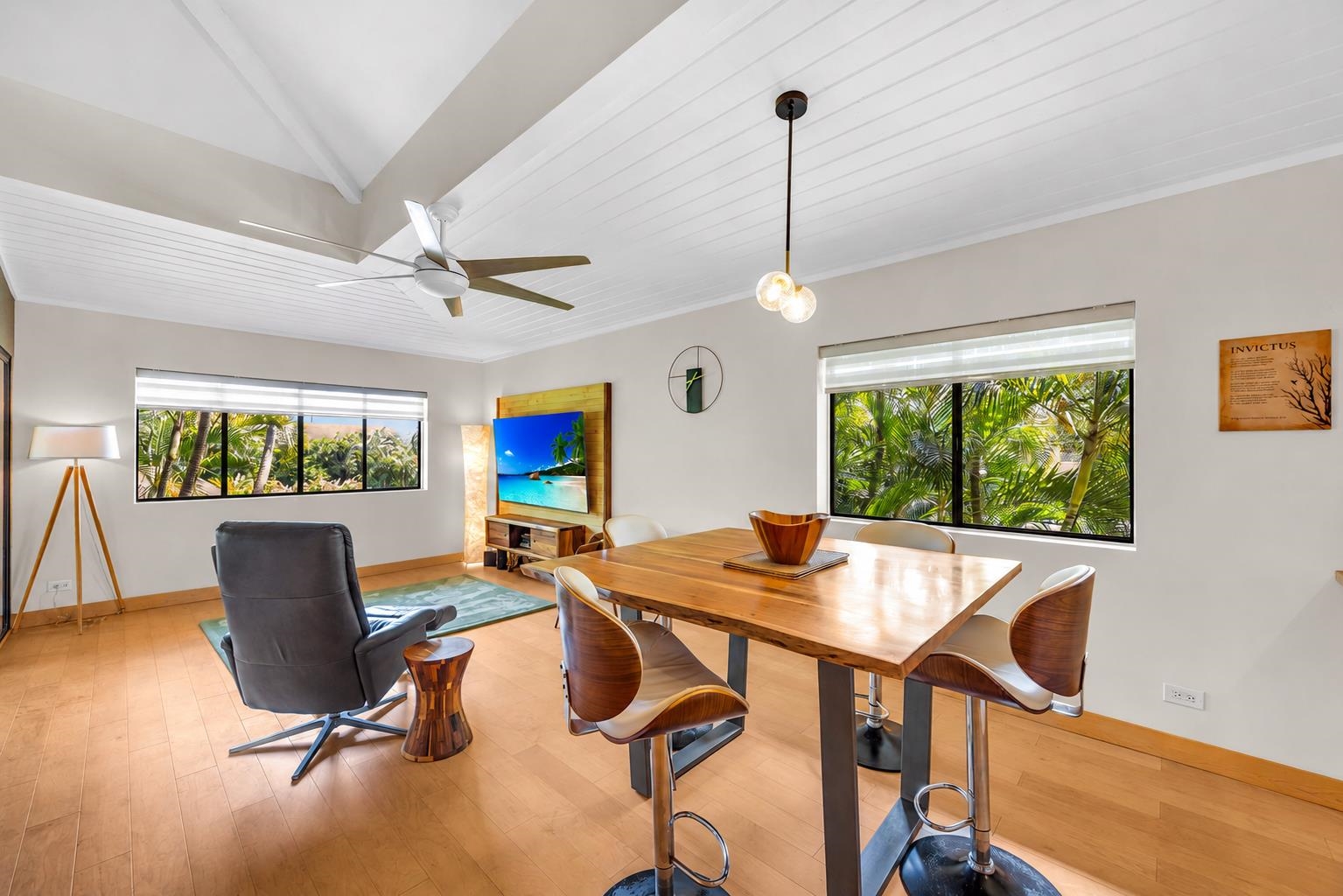 Hale Royale condo # E212, Lahaina, Hawaii - photo 2 of 35