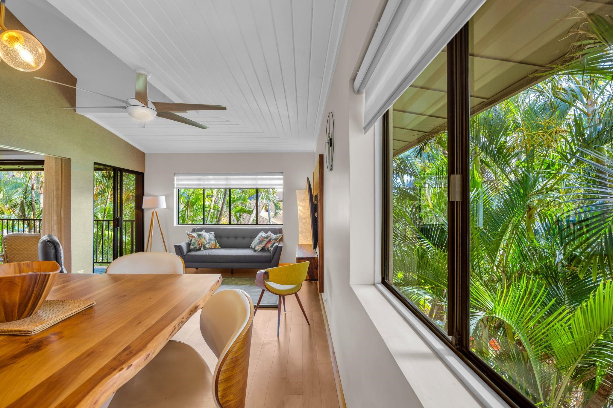 Hale Royale condo # E212, Lahaina, Hawaii - photo 14 of 36