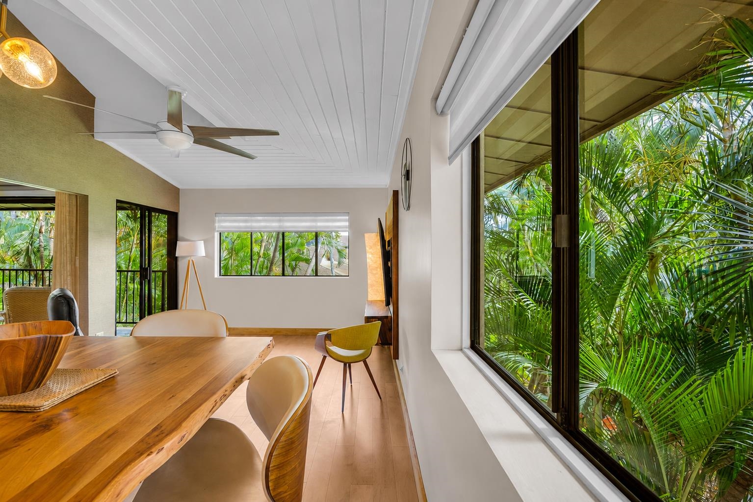 Hale Royale condo # E212, Lahaina, Hawaii - photo 14 of 35