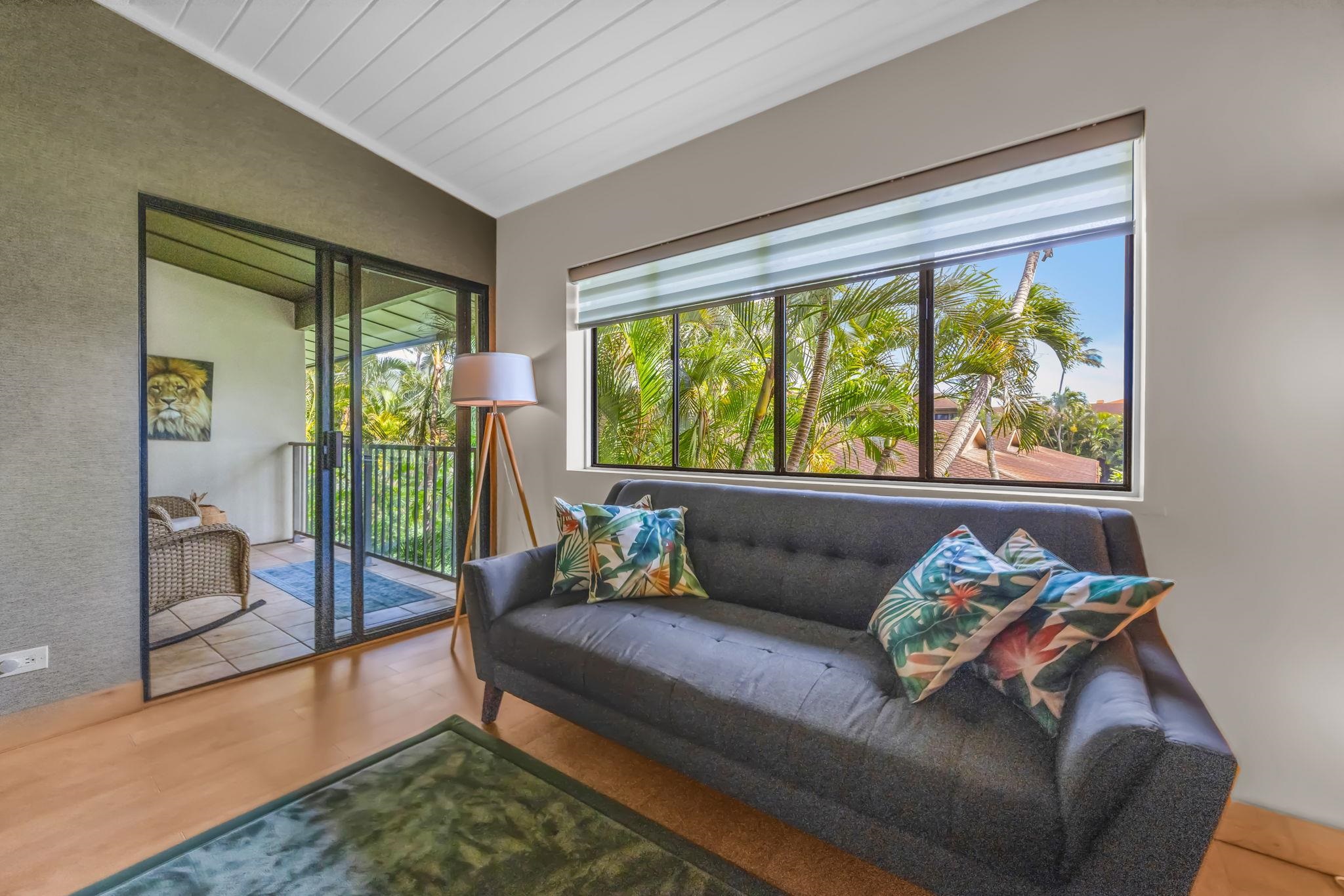 Hale Royale condo # E212, Lahaina, Hawaii - photo 15 of 36