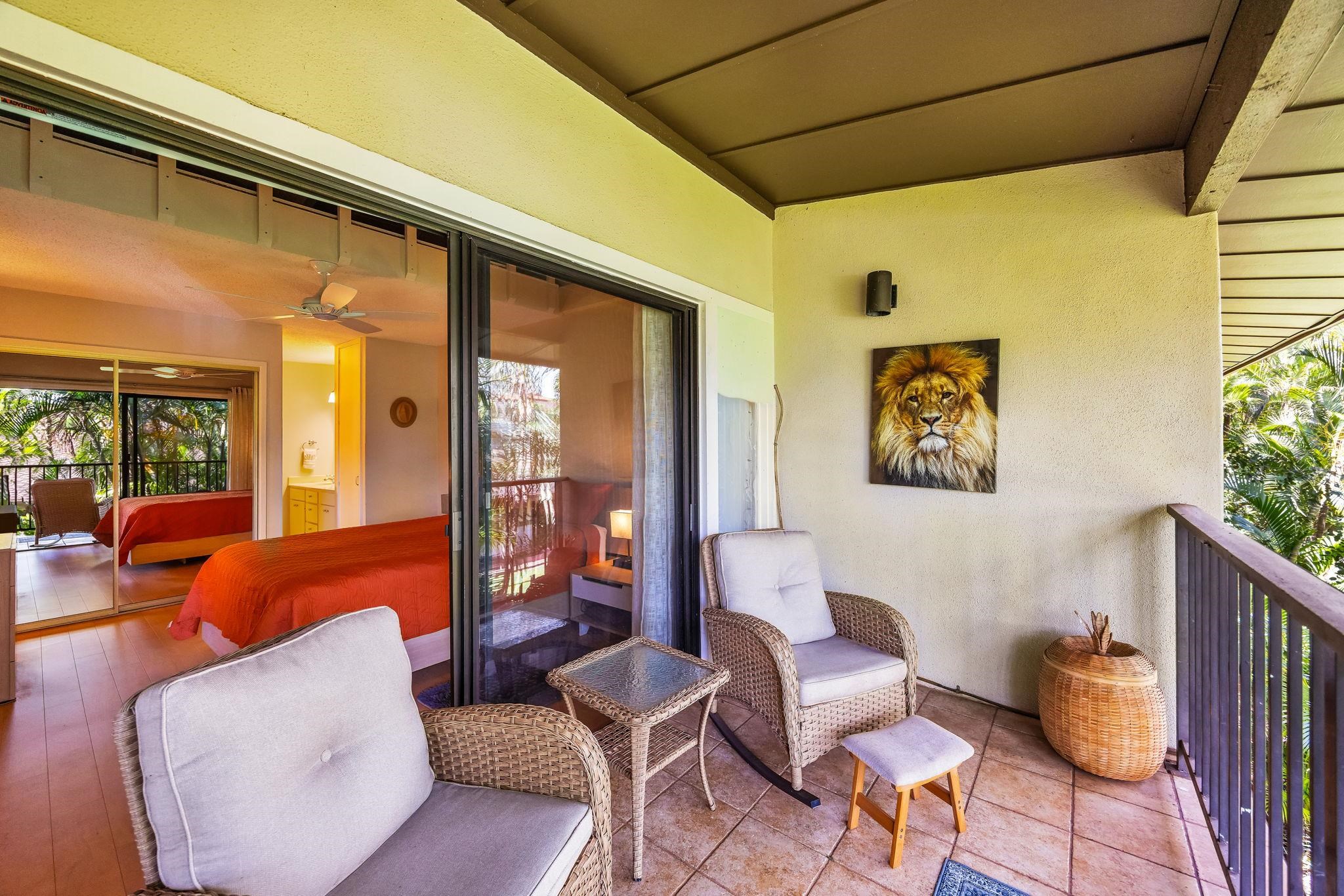 Hale Royale condo # E212, Lahaina, Hawaii - photo 16 of 36