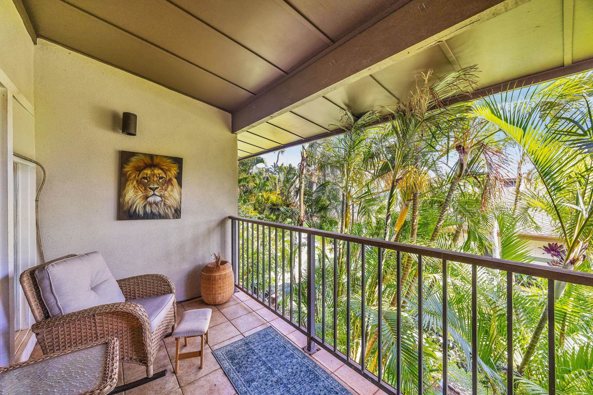 Hale Royale condo # E212, Lahaina, Hawaii - photo 18 of 36