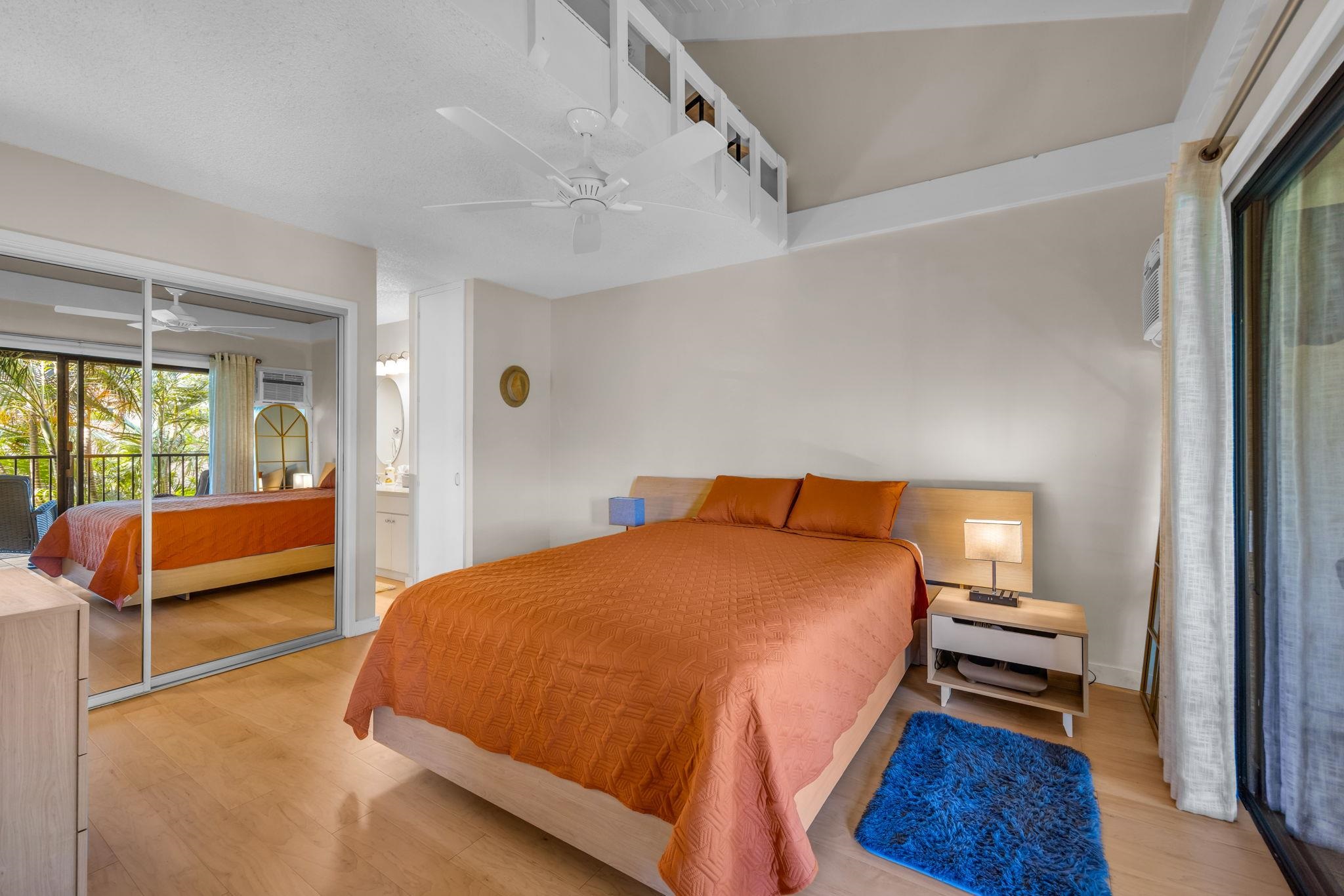 Hale Royale condo # E212, Lahaina, Hawaii - photo 21 of 36