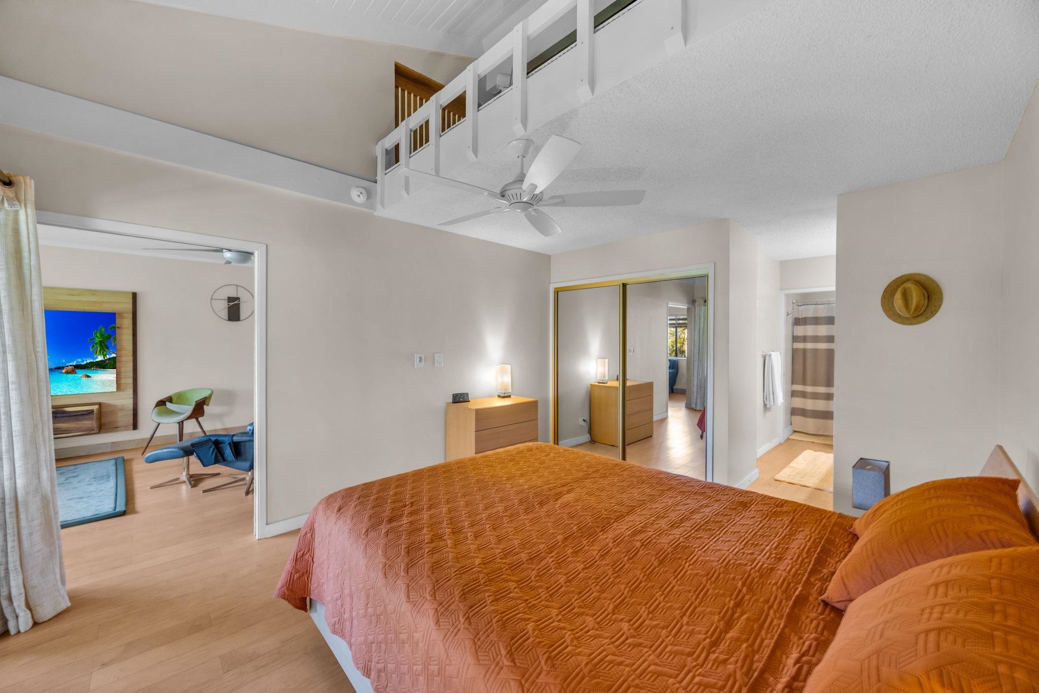 Hale Royale condo # E212, Lahaina, Hawaii - photo 22 of 36