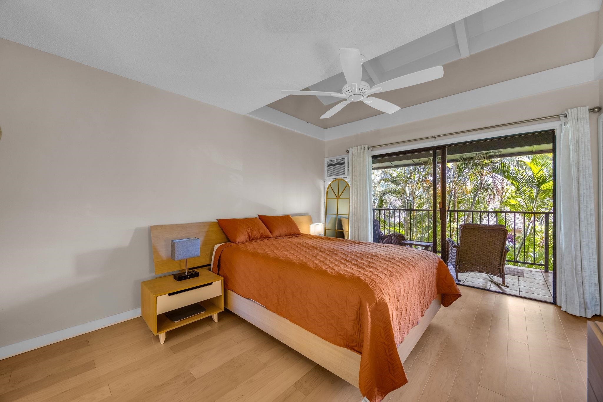 Hale Royale condo # E212, Lahaina, Hawaii - photo 23 of 36