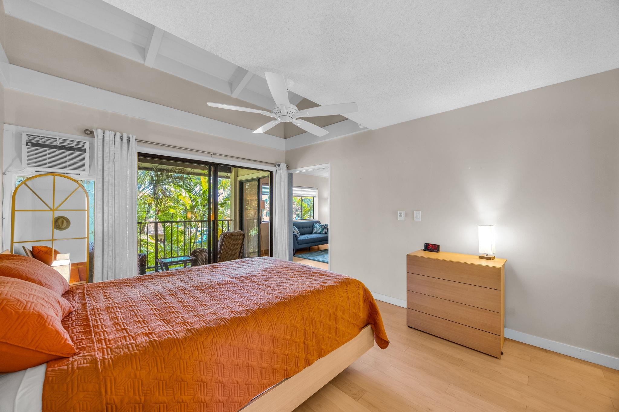 Hale Royale condo # E212, Lahaina, Hawaii - photo 24 of 36