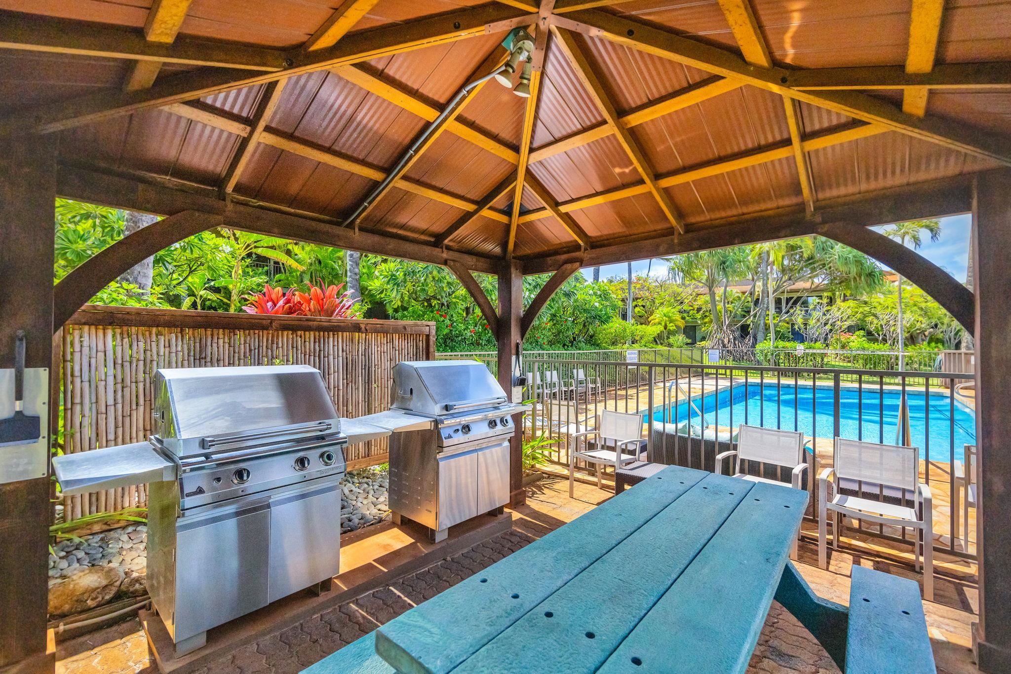 Hale Royale condo # E212, Lahaina, Hawaii - photo 32 of 36