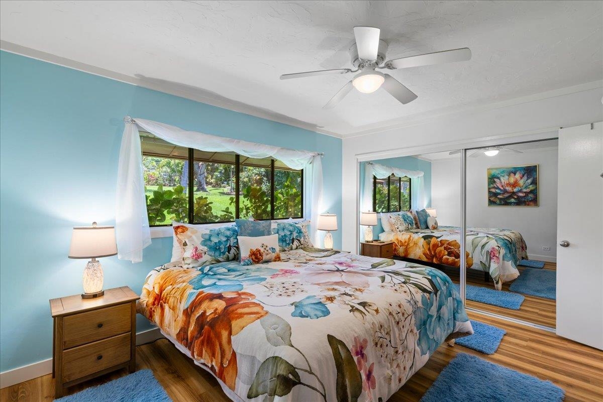 Hale Royale condo # G101, Lahaina, Hawaii - photo 11 of 34
