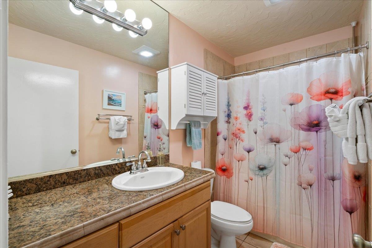Hale Royale condo # G101, Lahaina, Hawaii - photo 12 of 34