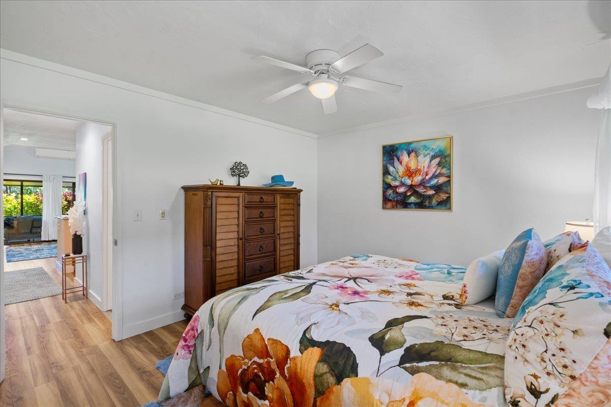 Hale Royale condo # G101, Lahaina, Hawaii - photo 13 of 34