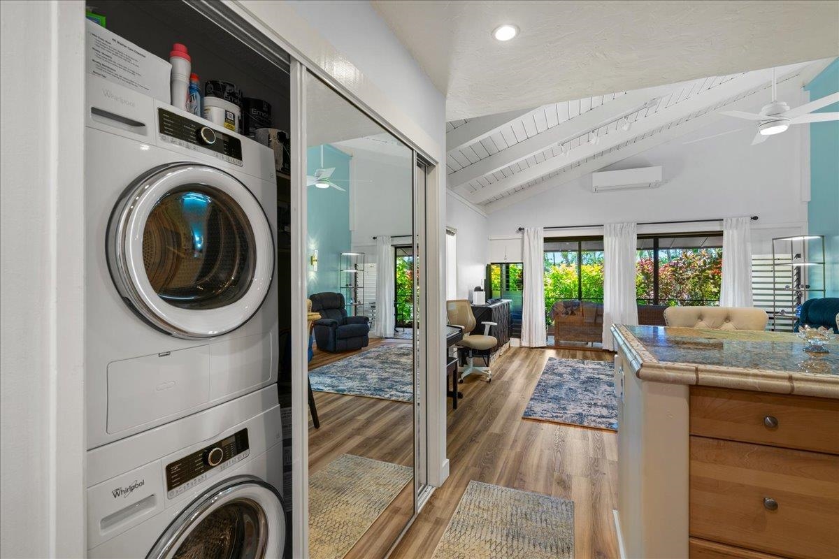 Hale Royale condo # G101, Lahaina, Hawaii - photo 14 of 34