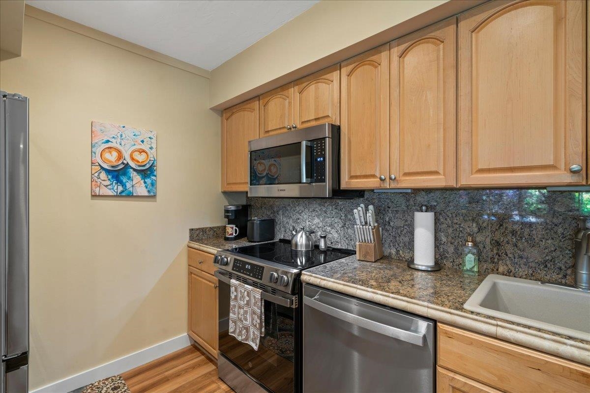 Hale Royale condo # G101, Lahaina, Hawaii - photo 15 of 34