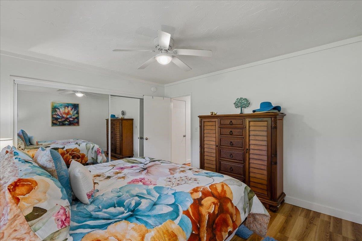 Hale Royale condo # G101, Lahaina, Hawaii - photo 16 of 34