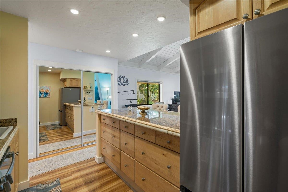 Hale Royale condo # G101, Lahaina, Hawaii - photo 18 of 34