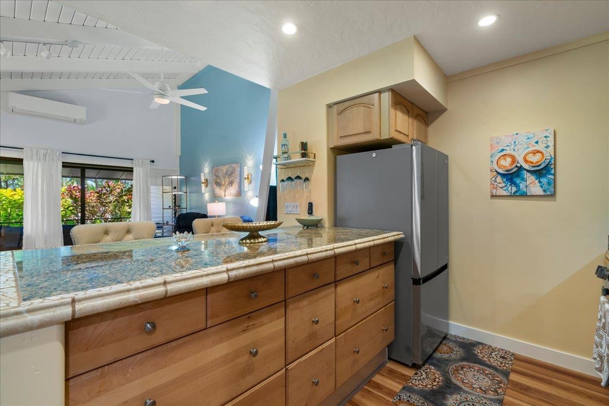 Hale Royale condo # G101, Lahaina, Hawaii - photo 19 of 34