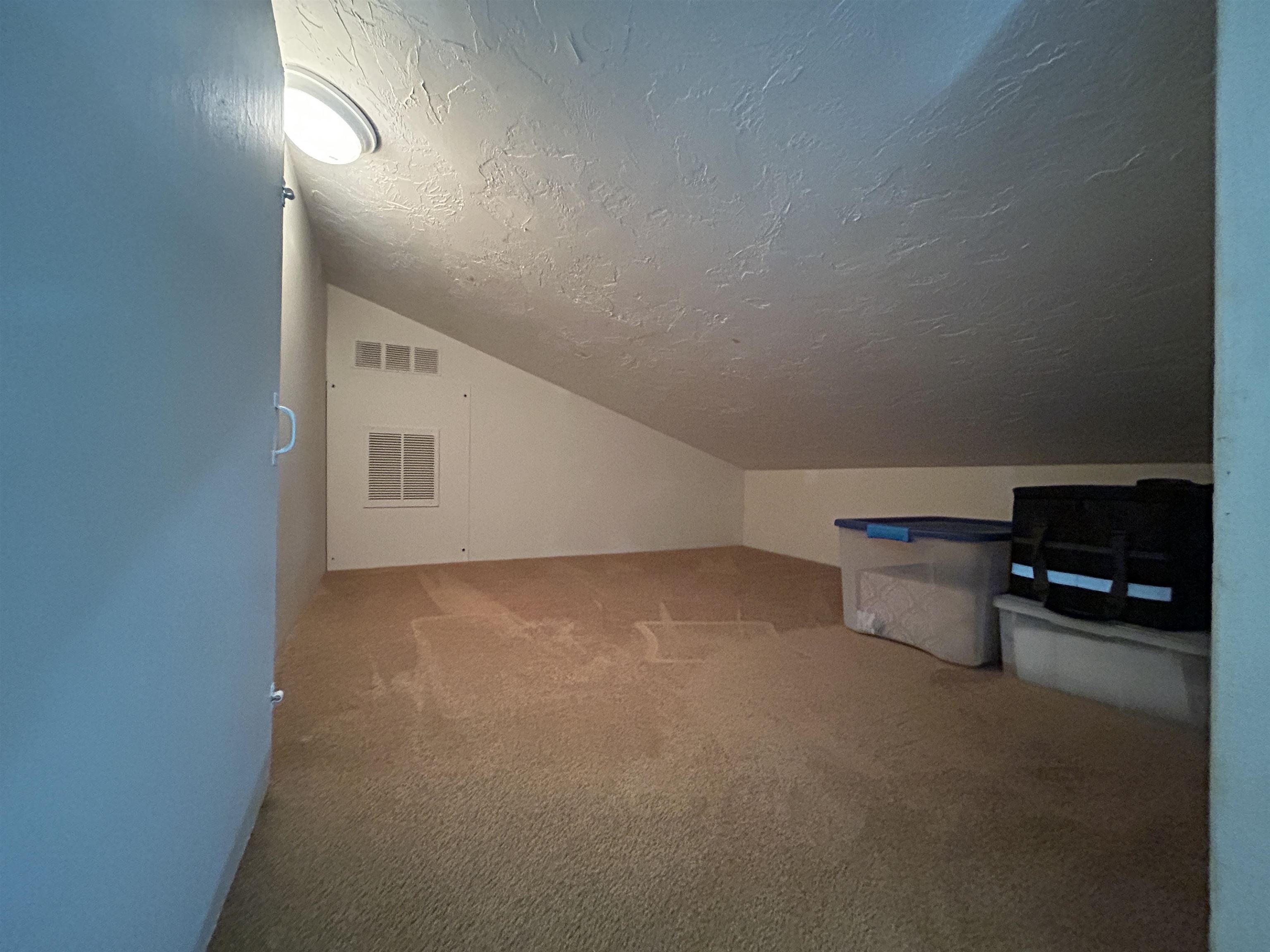 Hale Royale condo # G101, Lahaina, Hawaii - photo 20 of 34