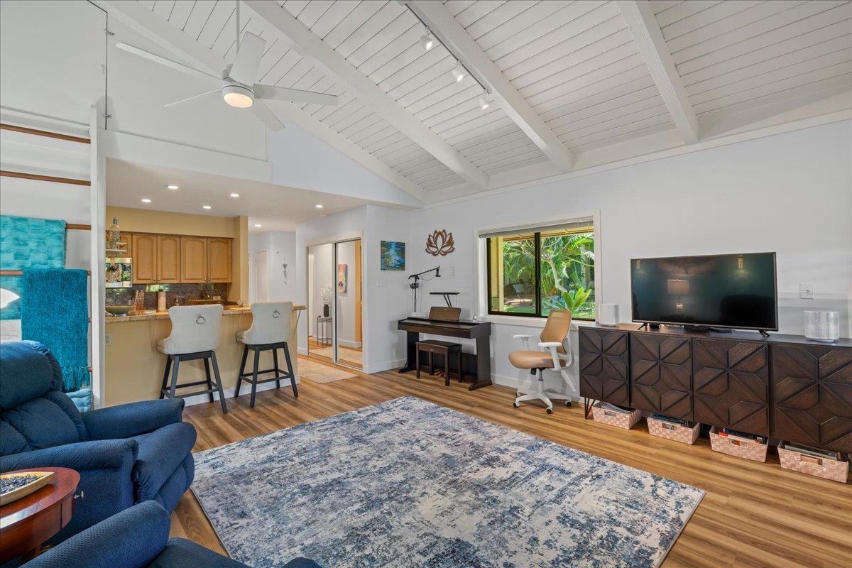 Hale Royale condo # G101, Lahaina, Hawaii - photo 3 of 34
