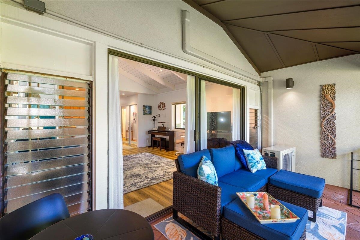 Hale Royale condo # G101, Lahaina, Hawaii - photo 21 of 34