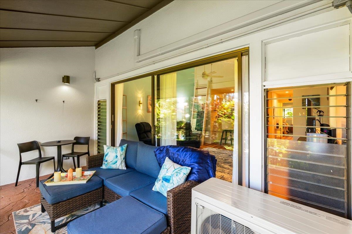 Hale Royale condo # G101, Lahaina, Hawaii - photo 22 of 34