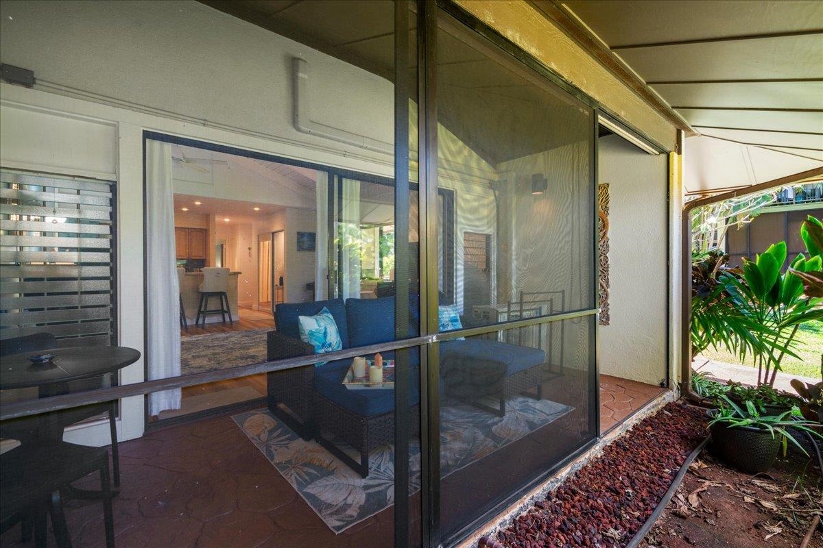 Hale Royale condo # G101, Lahaina, Hawaii - photo 23 of 34