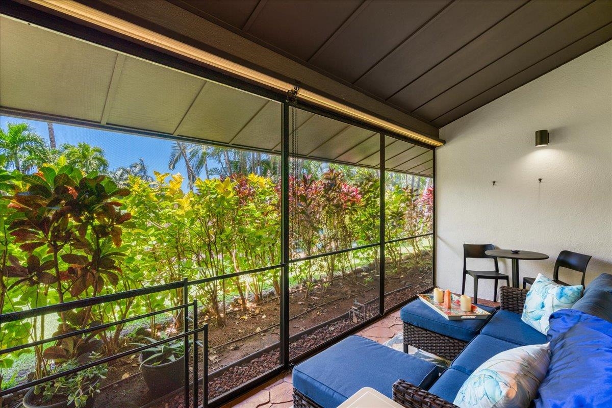 Hale Royale condo # G101, Lahaina, Hawaii - photo 24 of 34