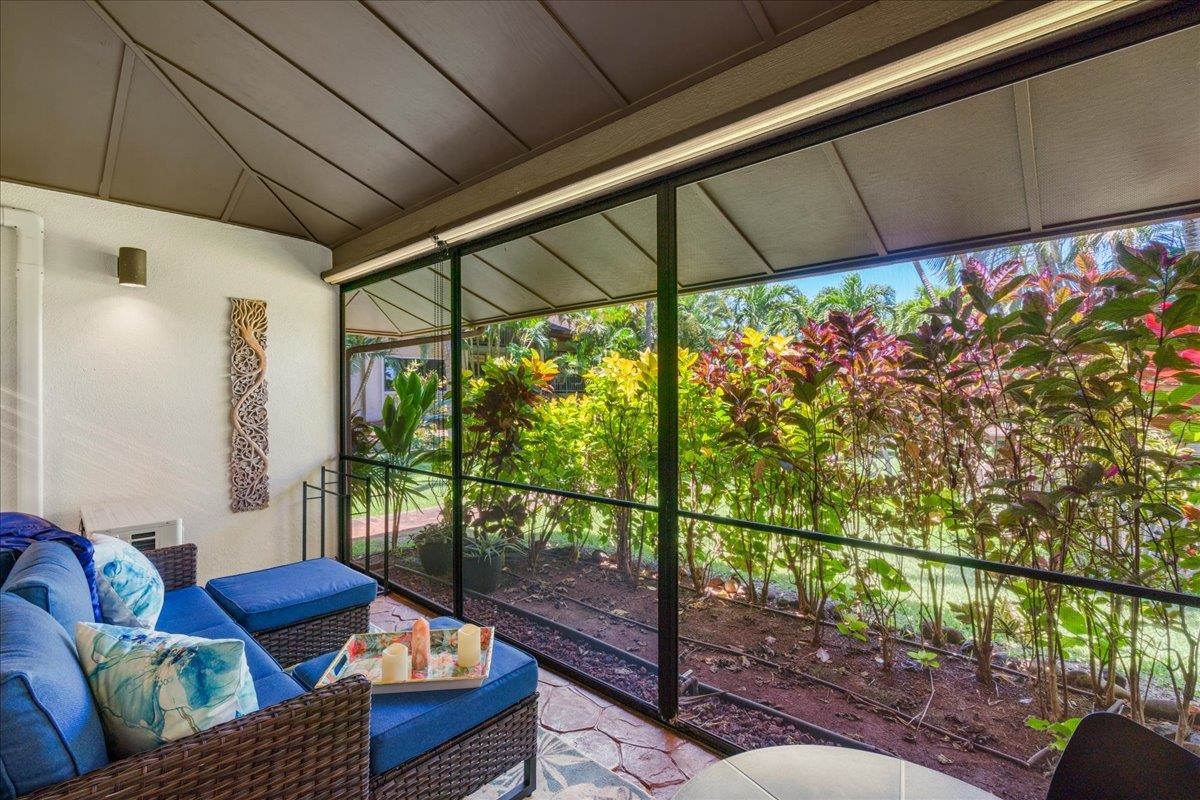 Hale Royale condo # G101, Lahaina, Hawaii - photo 25 of 34