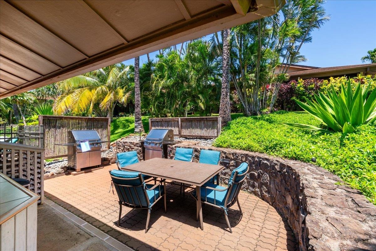 Hale Royale condo # G101, Lahaina, Hawaii - photo 26 of 34