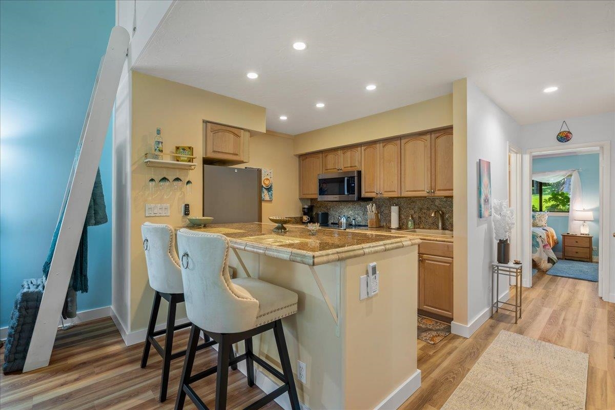 Hale Royale condo # G101, Lahaina, Hawaii - photo 4 of 34